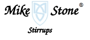 Mike Stone