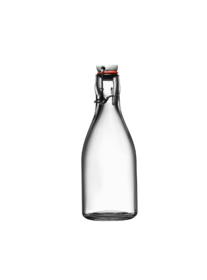 Saftflasche 700 ml<br>