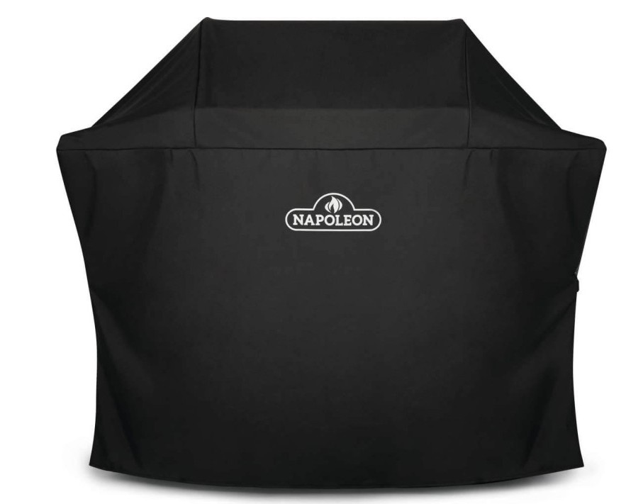 Abdeckhaube f&uuml;r<br>