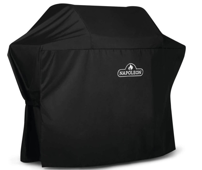 Abdeckhaube f&uuml;r<br>