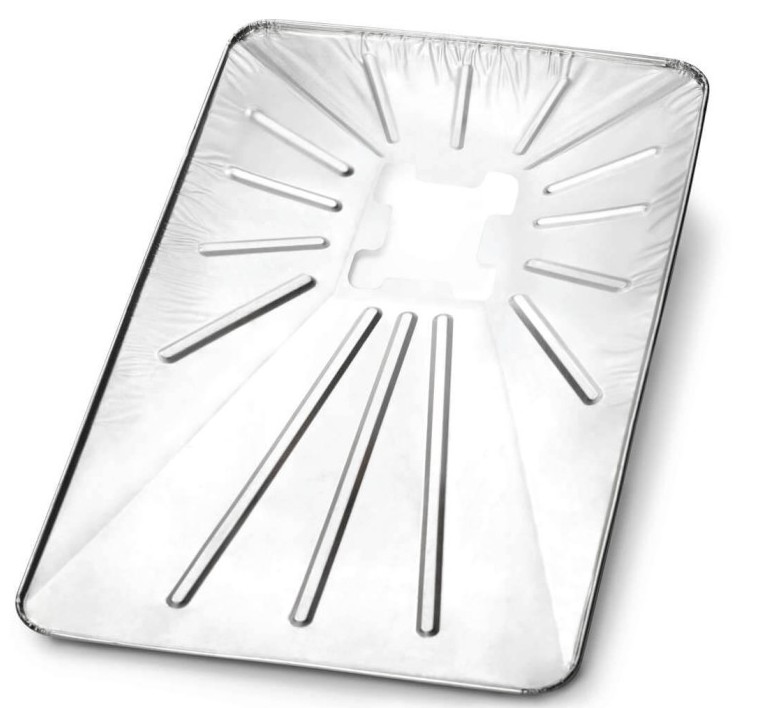 Auffangschale zu Freestyle&trade; 425<br>