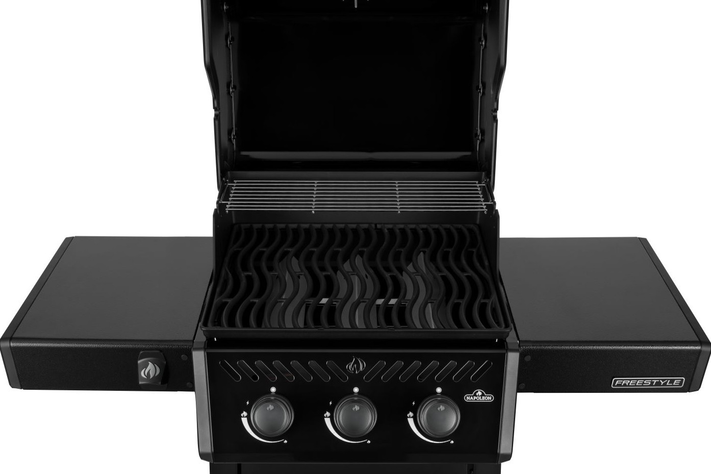Gasgrill Freestyle&trade; 365<br>