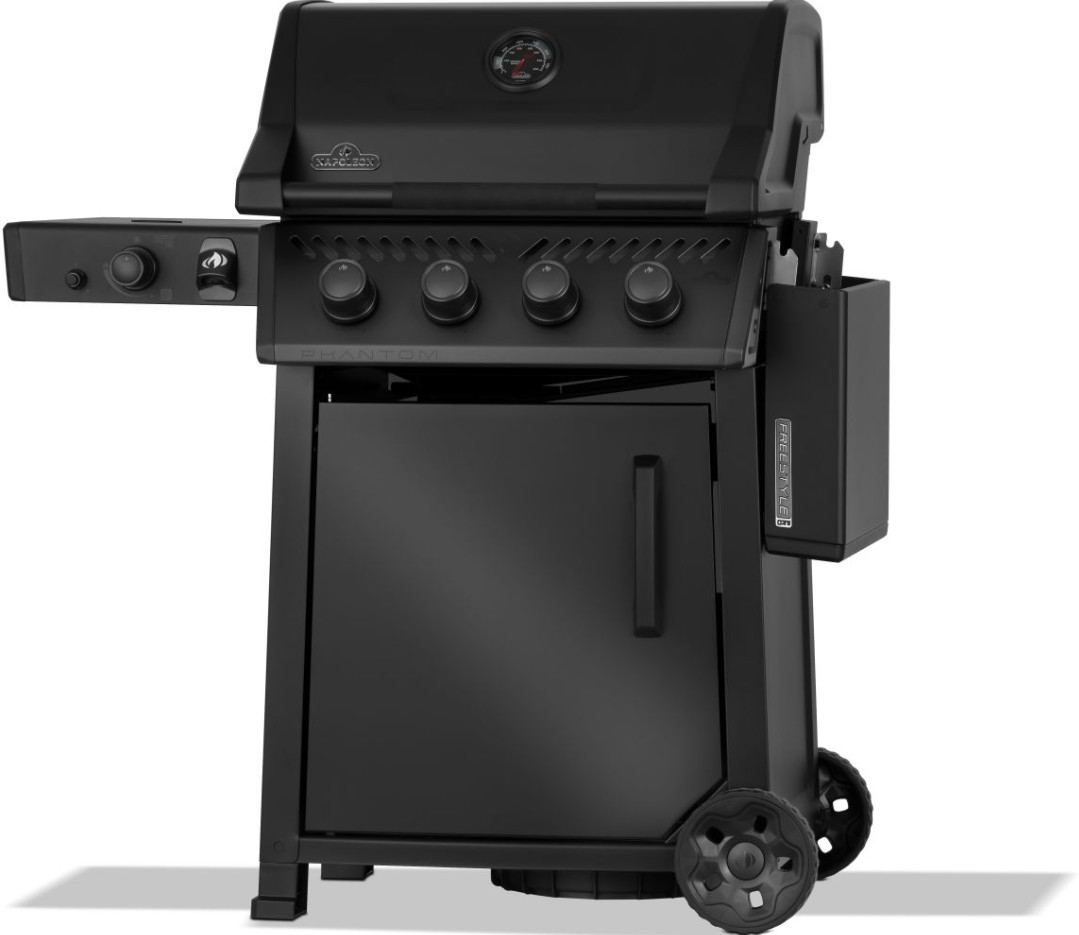 Gasgrill Phantom Freestyle&trade; PRO 425<br>