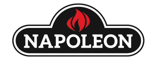 Napoleon