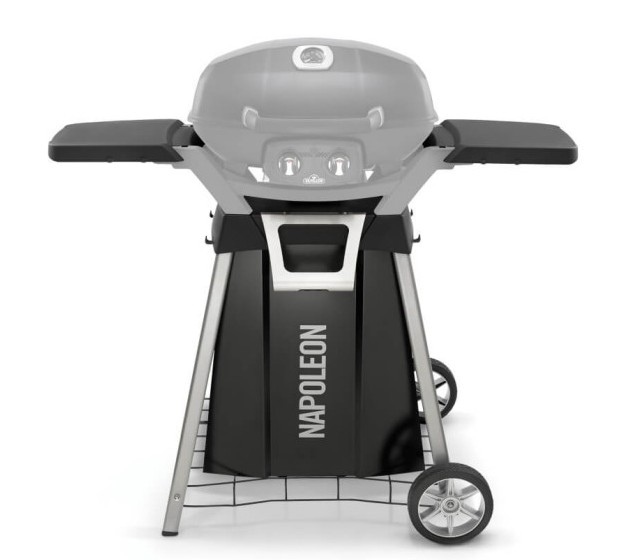 TRAVELQ&trade; Wagen f&uuml;r<br>