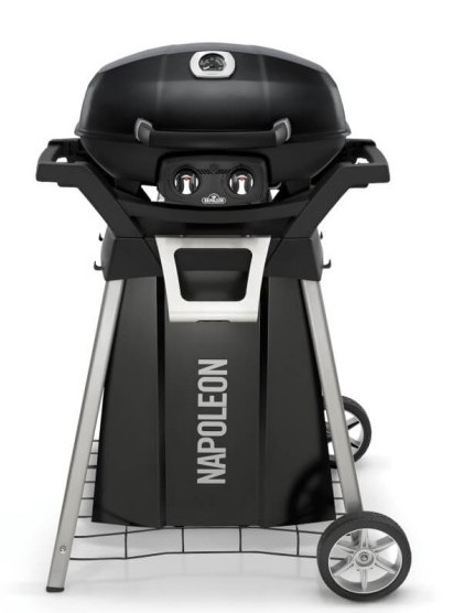 TRAVELQ&trade; Wagen f&uuml;r<br>