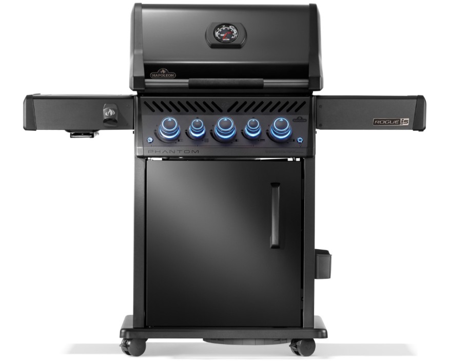 Gasgrill Phantom, Rogue&reg; PRO-S 425<br>