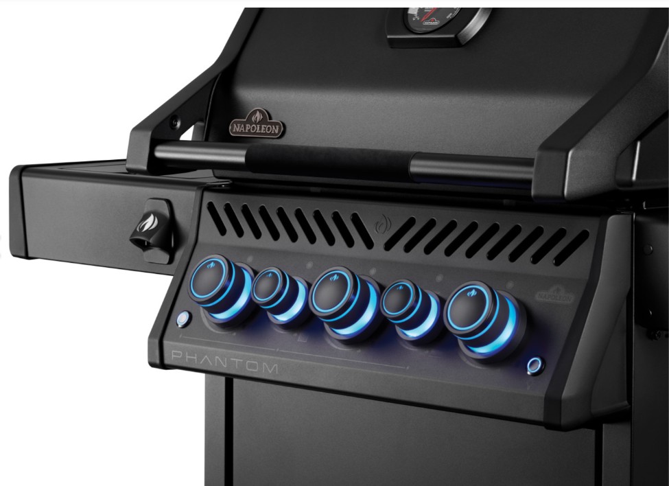 Gasgrill Phantom, Rogue&reg; PRO-S 425<br>