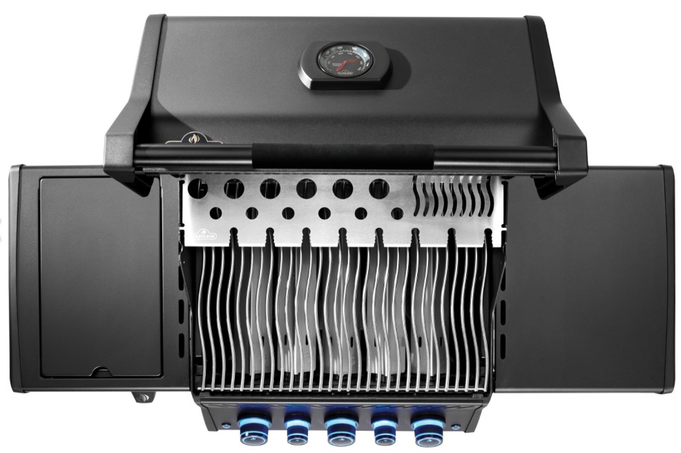 Gasgrill Phantom, Rogue&reg; PRO-S 425<br>