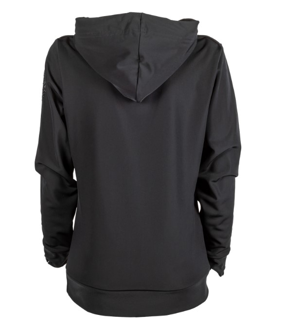 NICE Sport TEC Hoodie<br>