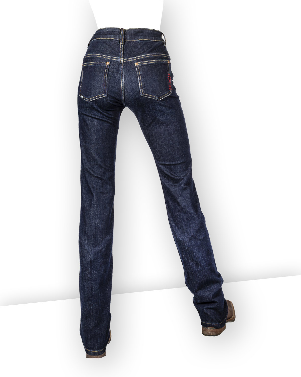 NICE XXII Jeans Beth <br>