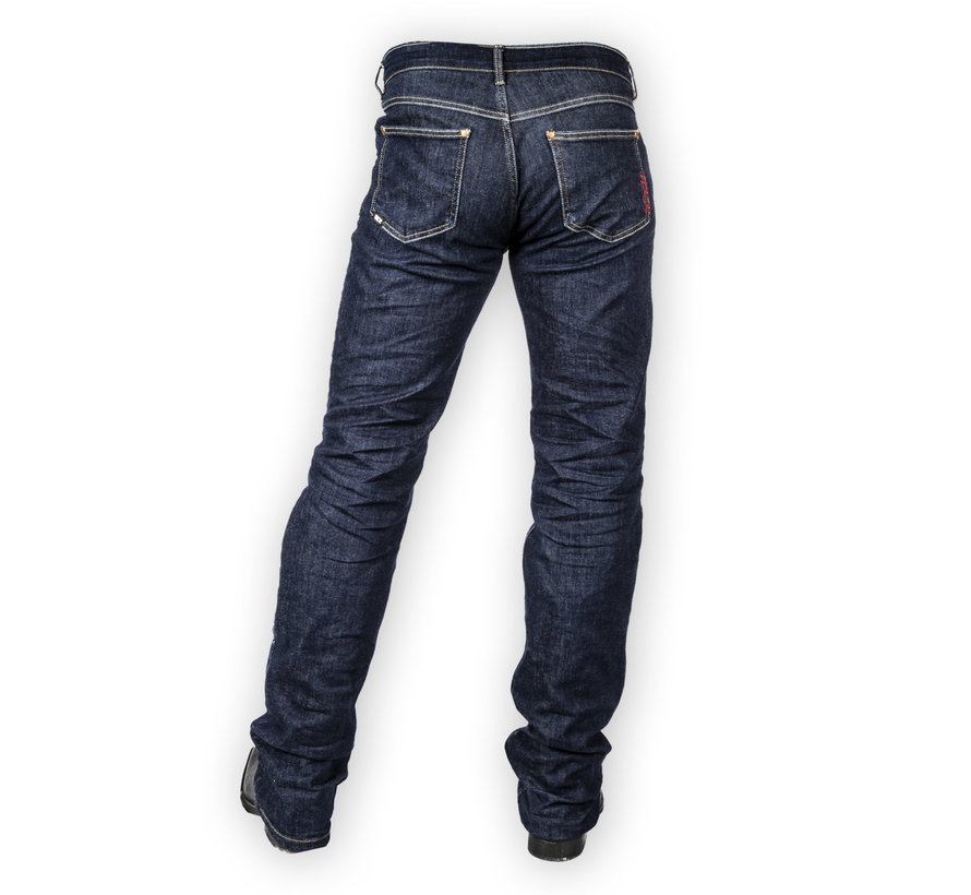 NICE XXII Jeans Kayce <br>