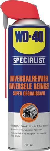 Universalreiniger SPECIALIST 500ml<br>