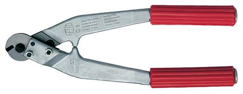 Kabelschere Felco C9 325 mm<br>