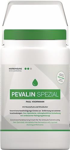 Pevalin Eimer 3 l<br>