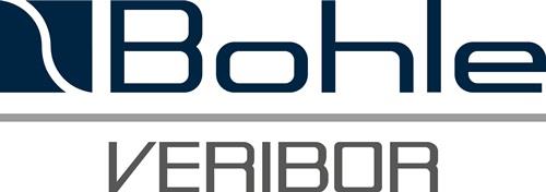 Saugheber Veribor 609.0<br>