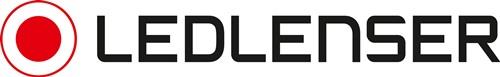 LED LENSER P7R Core Taschenlampe <br>