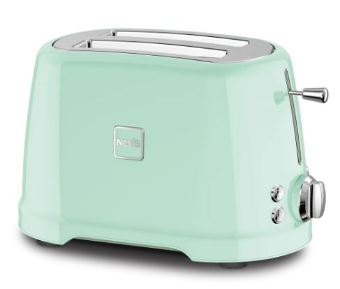 Novis Toaster T2<br>