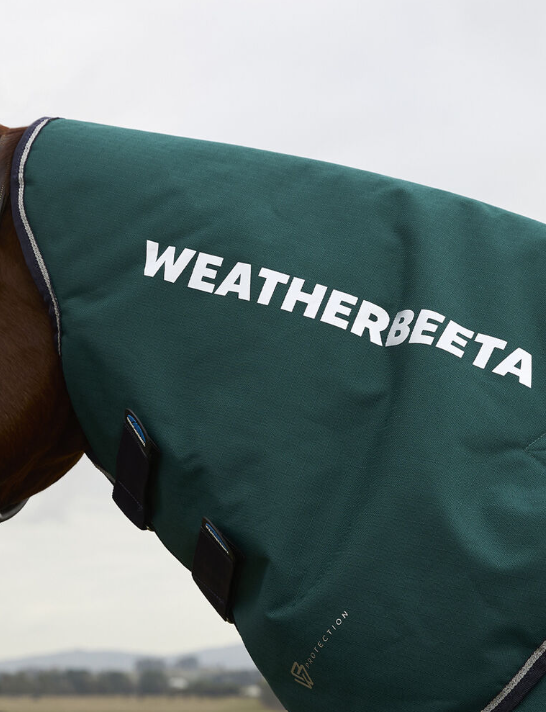 Weatherbeeta Comfitec Plus Dynamic<br>