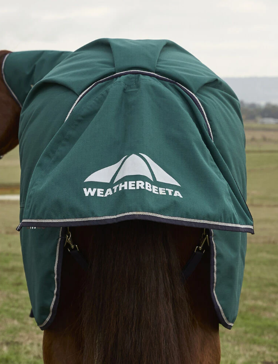 Weatherbeeta Comfitec Plus Dynamic<br>