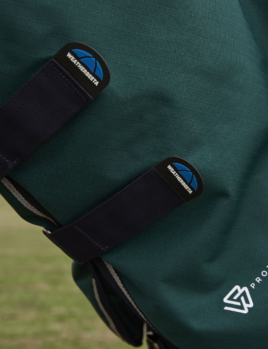 Weatherbeeta Comfitec Plus Dynamic<br>