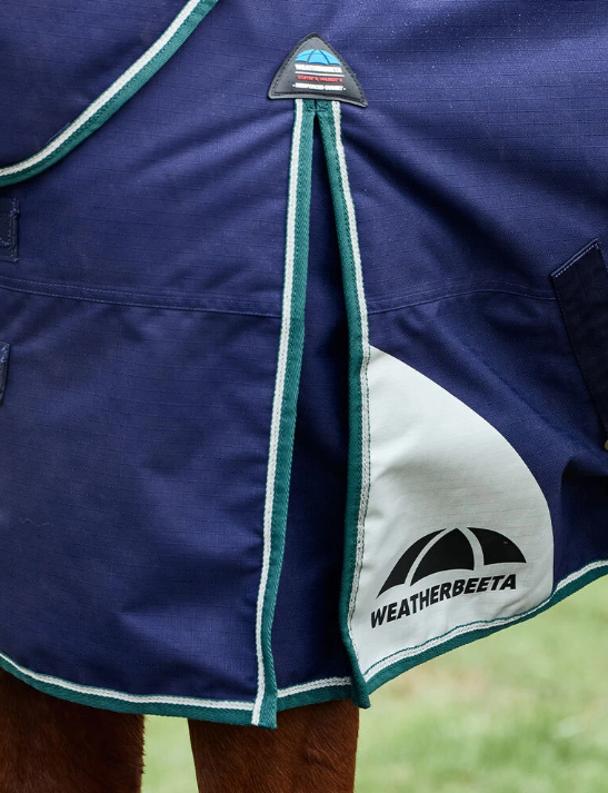 Weatherbeeta Comfitec Plus Dynamic<br>