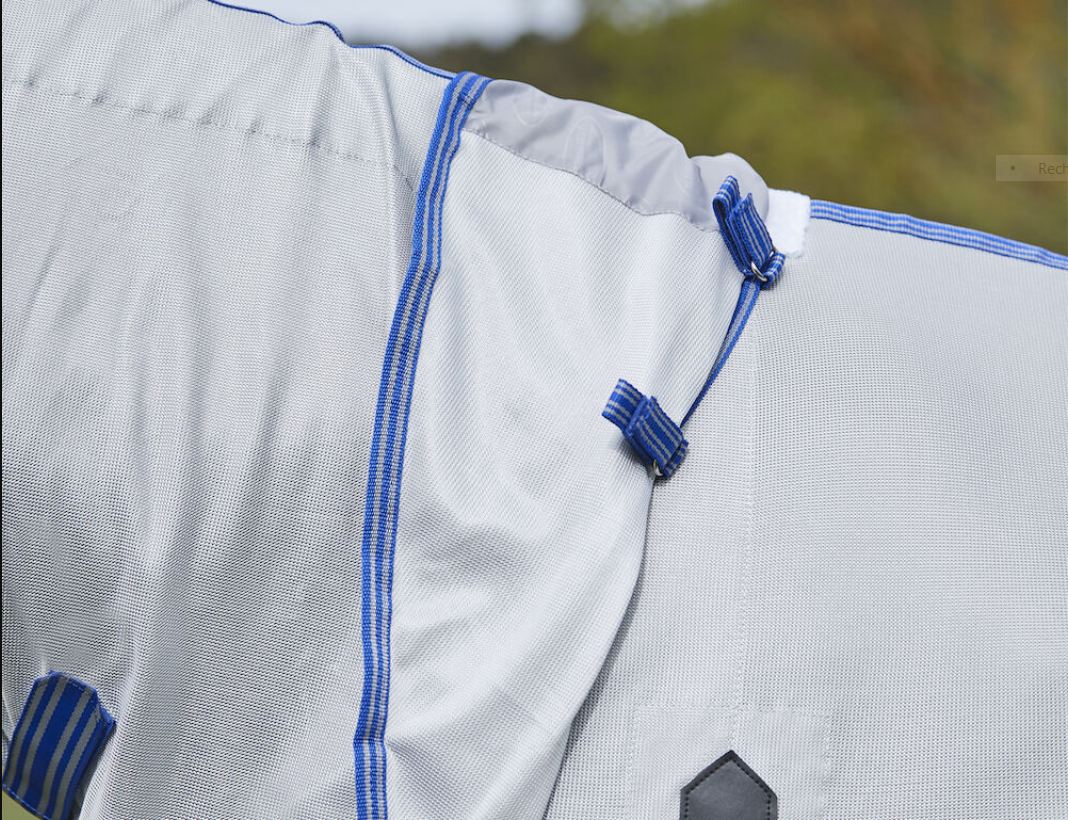 Weatherbeeta Comfitec Airflow II<br>