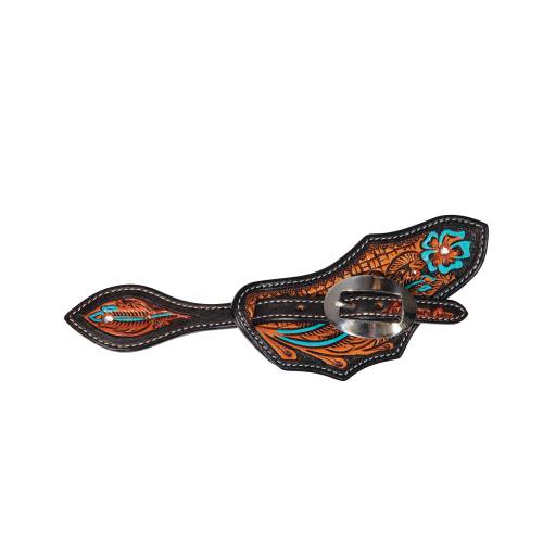 Sporenriemen Women's Buckaroo<br>