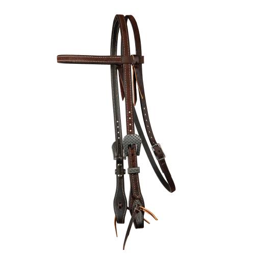 Kopfst&uuml;ck Chocolate Roughout<br>