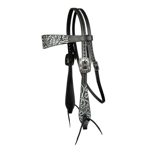 Kopfst&uuml;ck Swell Cheek Paisley<br>