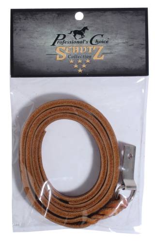 Saddle String 1/2'' <br>