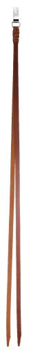 Saddle String 1/2'' <br>