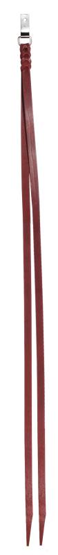 Saddle String 1/2'' <br>