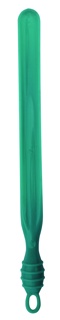 Schweissmesser<br>