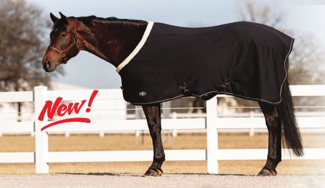 Softshell Cooler<br>