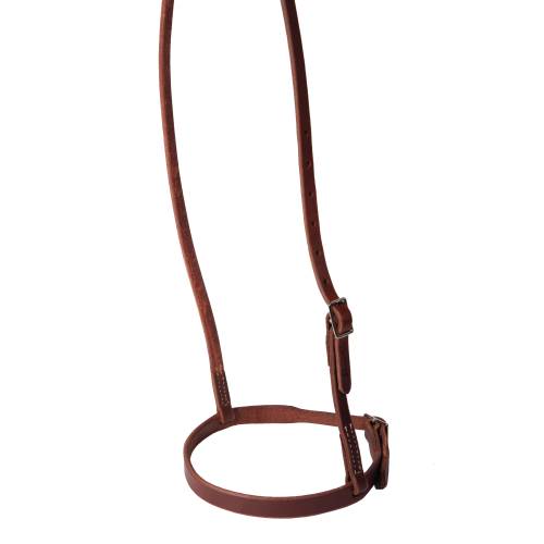 Ranchhand Flat Nose Caveson<br>