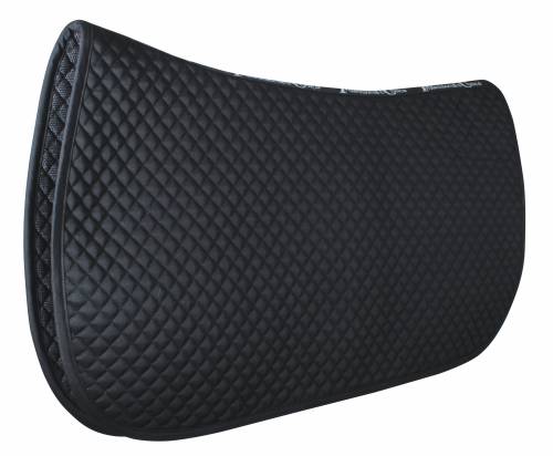 Ventech Pad Liner<br>