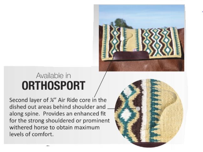 Orthosport Rio Grande <br>