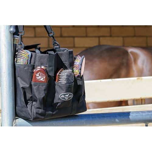 Groom Bag<br>
