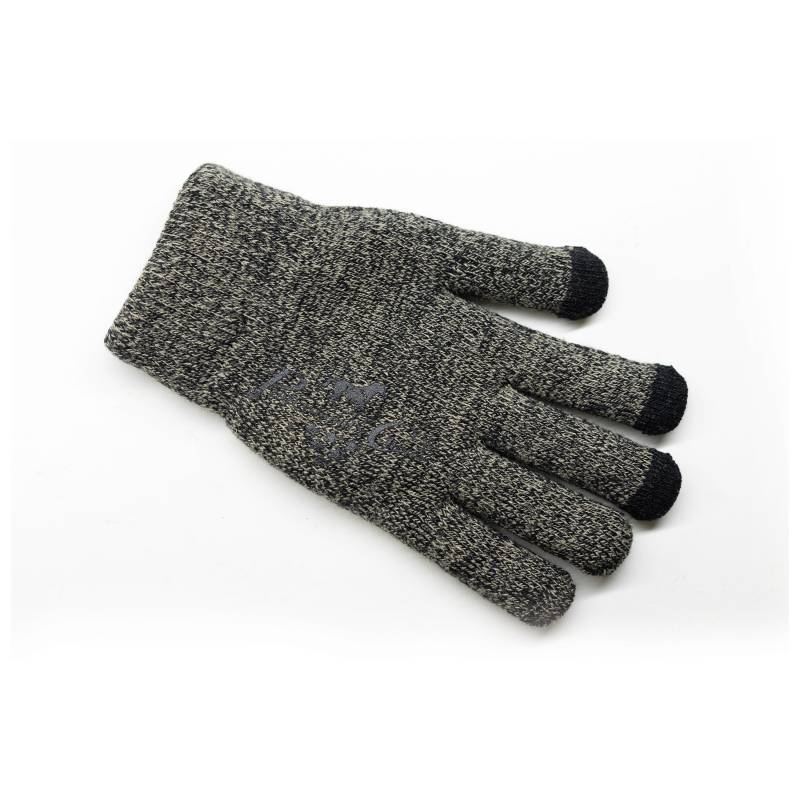 Stallhandschuhe Winter<br>