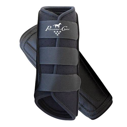 Ventech Splint Boots <br>