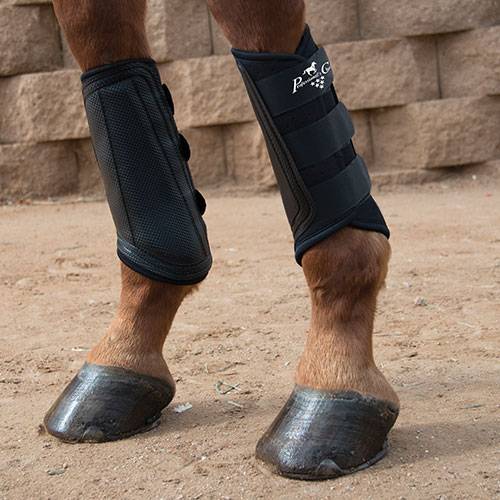 Ventech Splint Boots <br>