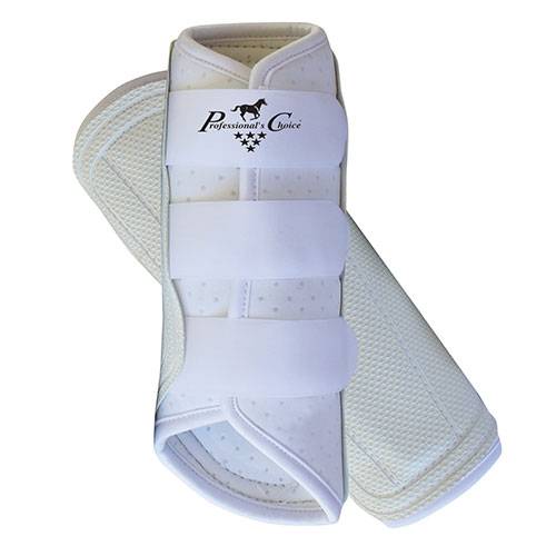 Ventech Splint Boots <br>