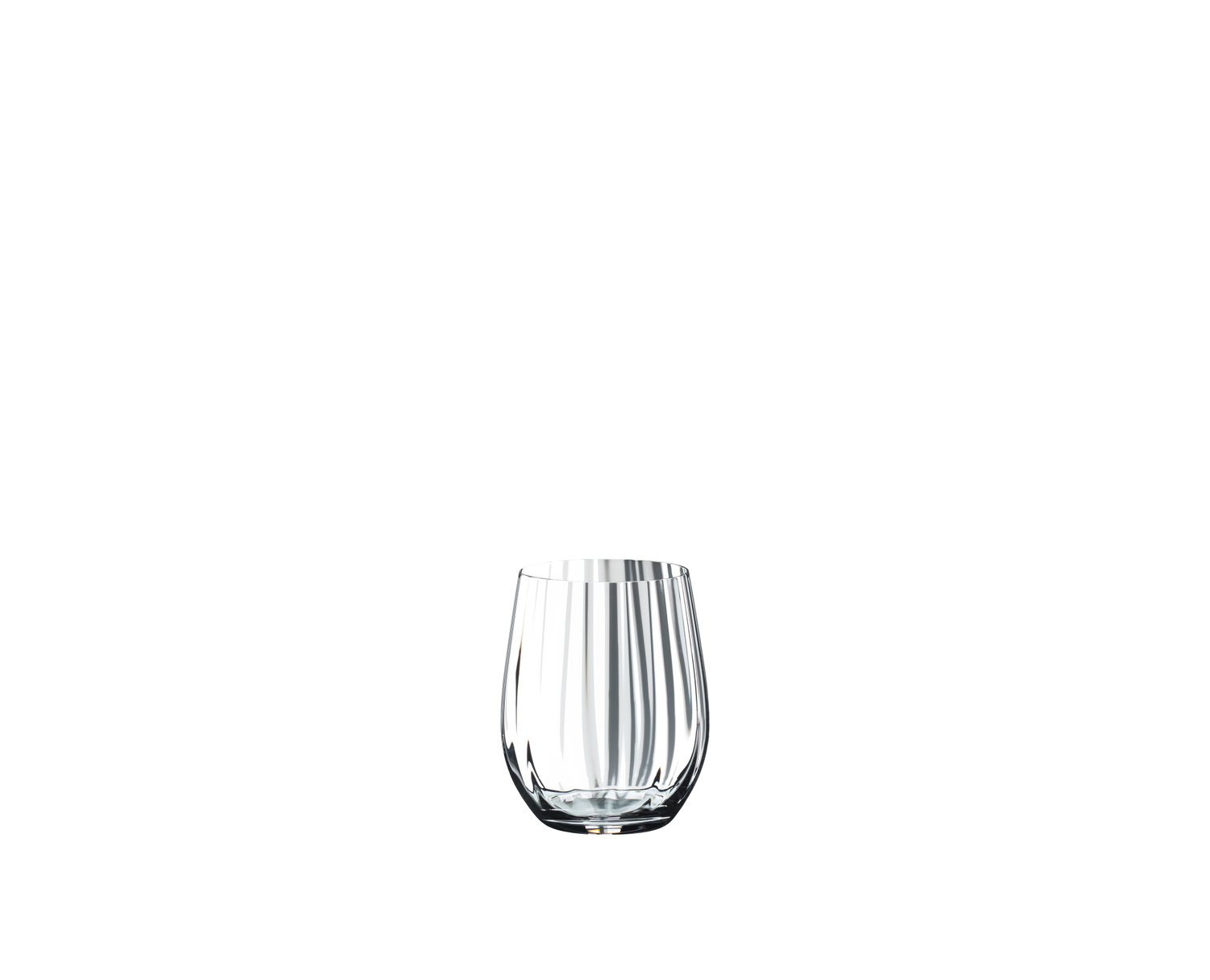 RIEDEL O Whisky<br>