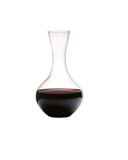 RIEDEL Dekanter Syrah<br>