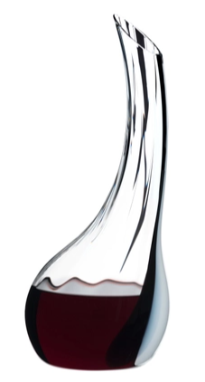 RIEDEL Cornetto Single Fatto a Mano<br>