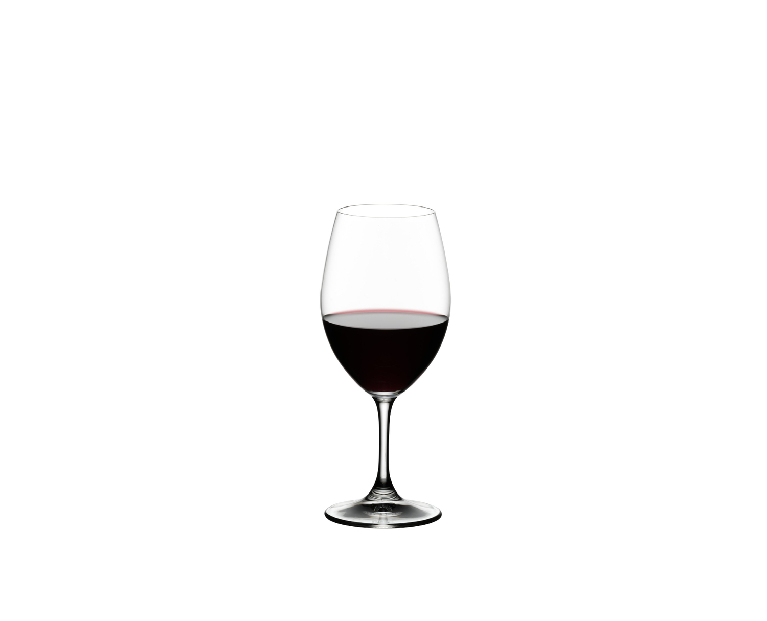 RIEDEL Ouverture Rotwein<br>