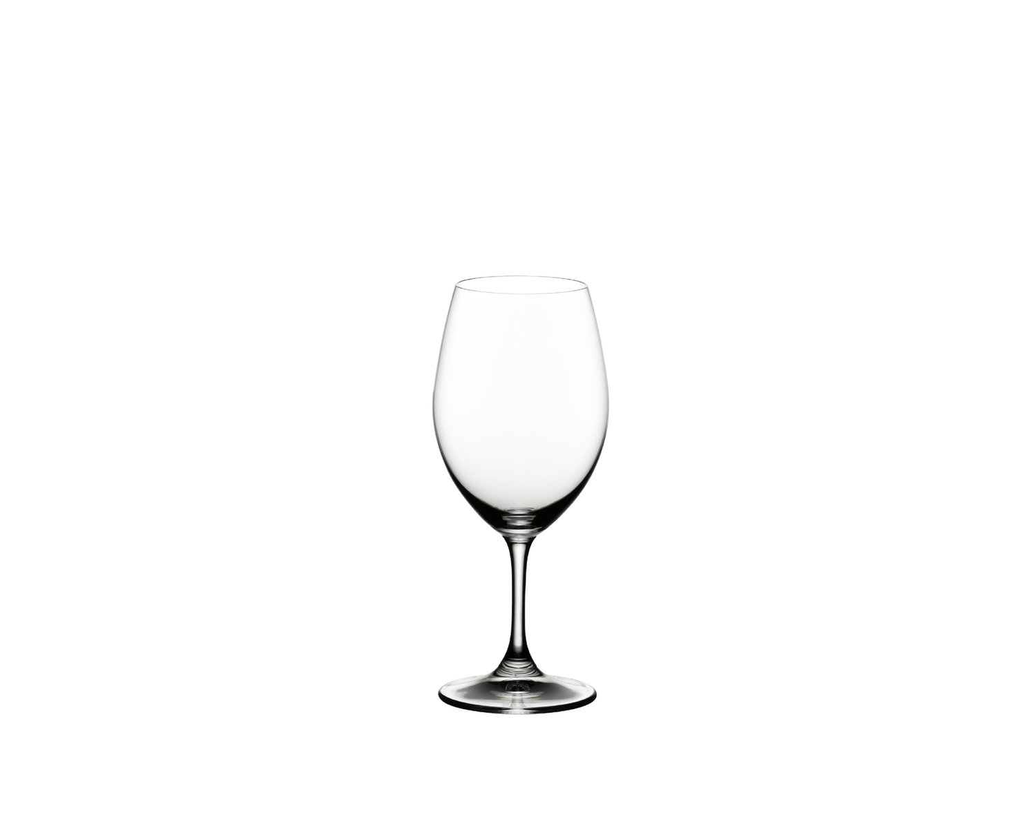 RIEDEL Ouverture Rotwein<br>