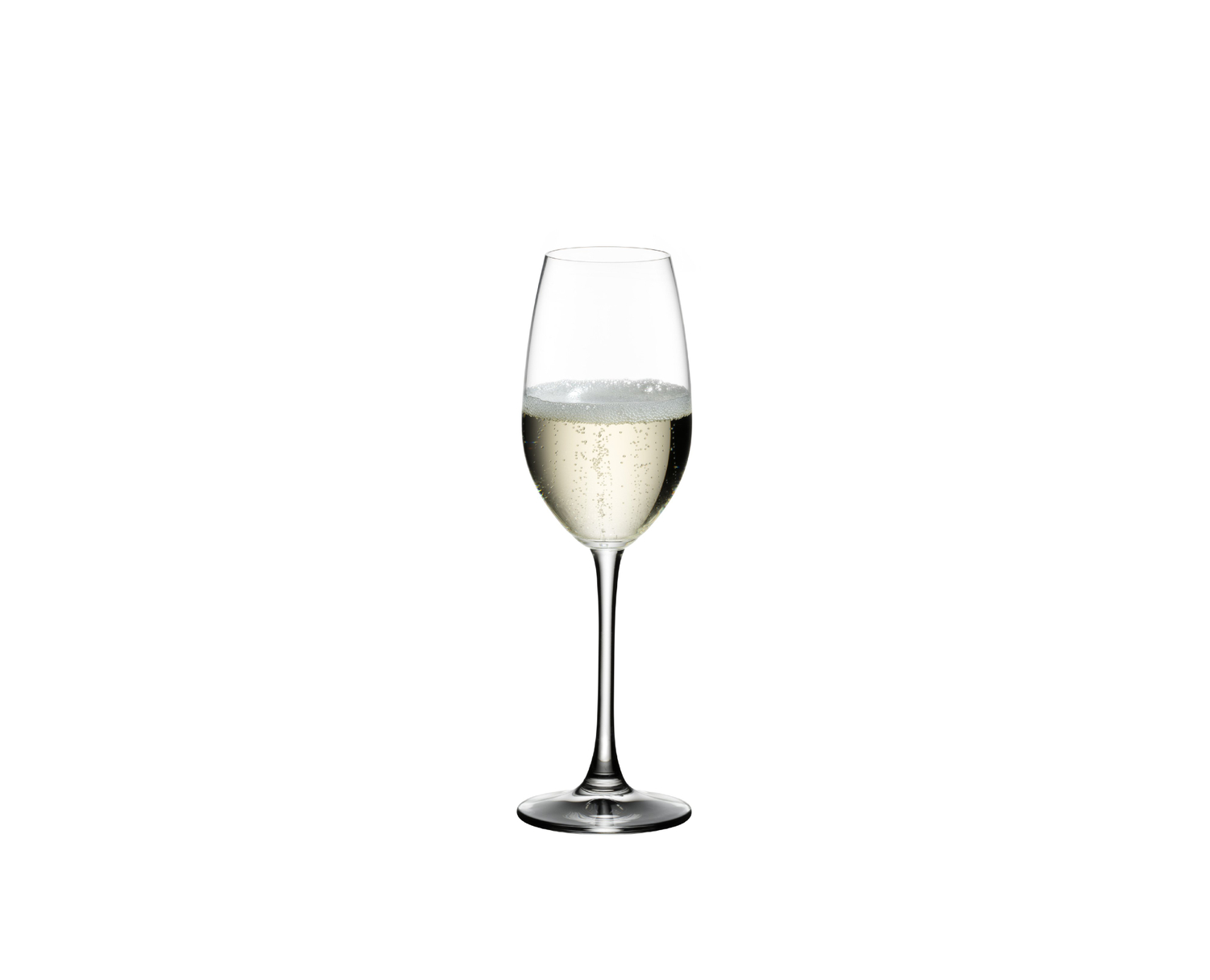 RIEDEL Ouverture Champagnerglas<br>