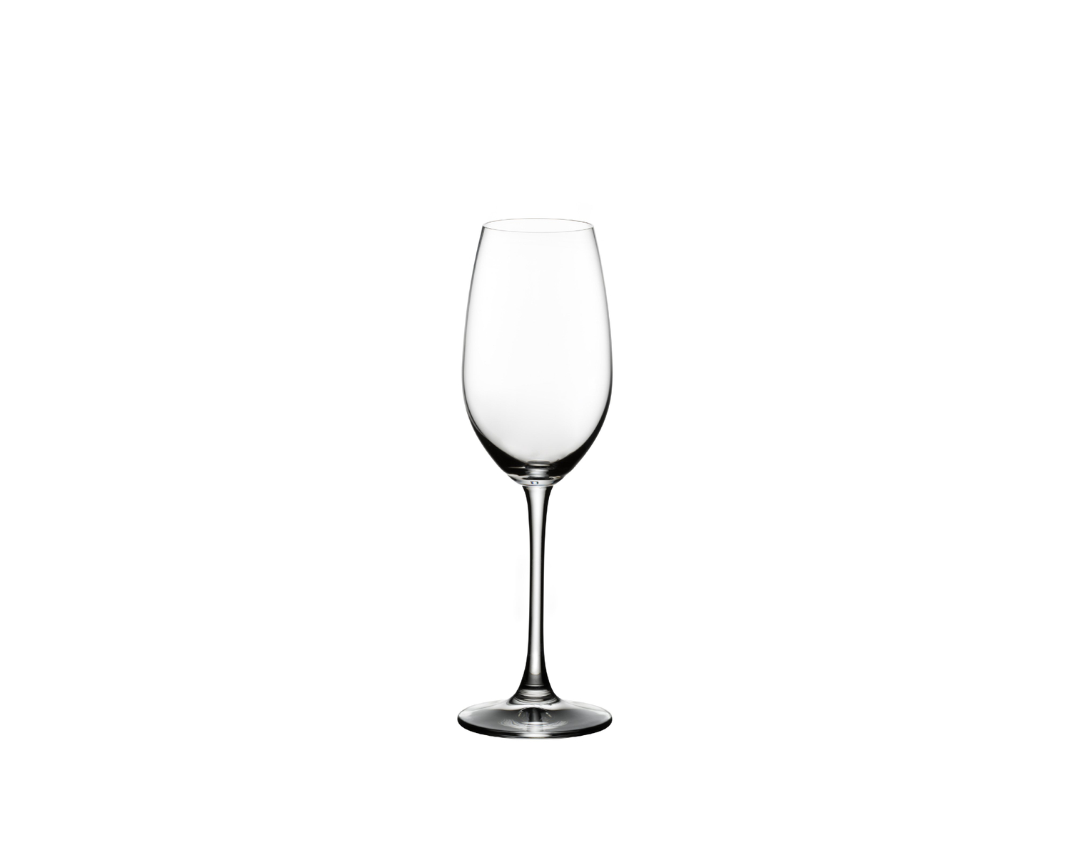 RIEDEL Ouverture Champagnerglas<br>